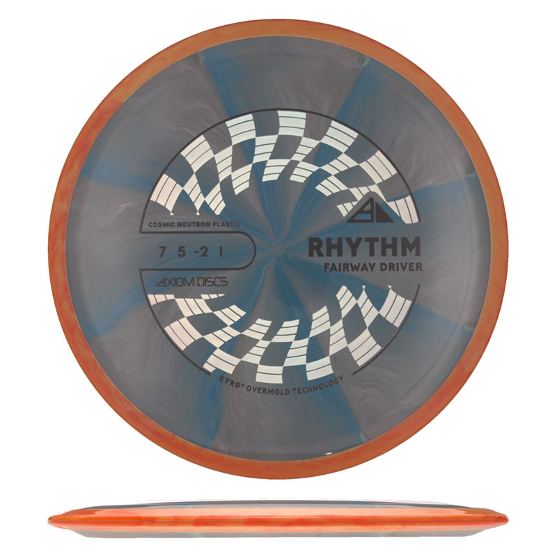 Variation Image