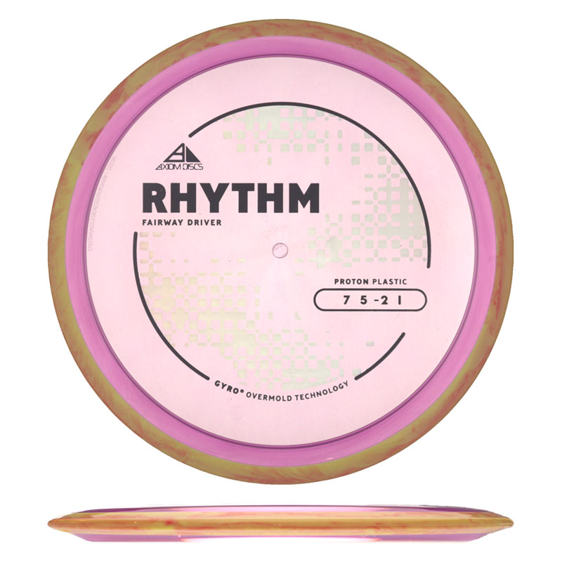 Variation Image