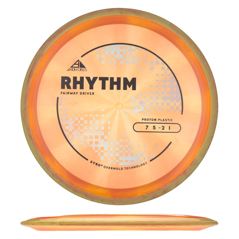 Variation Image