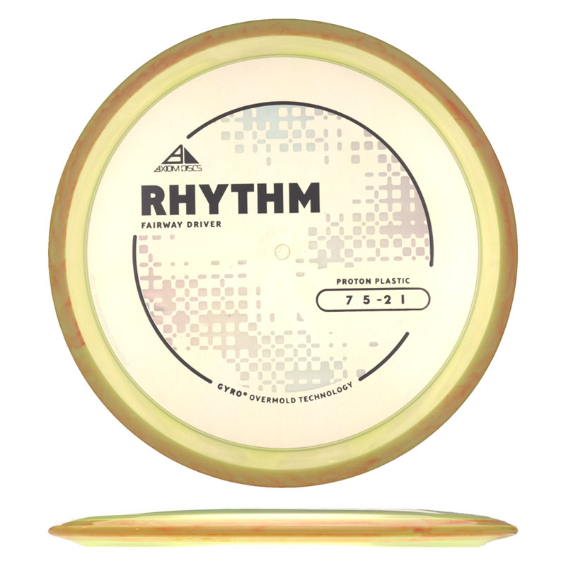 Variation Image