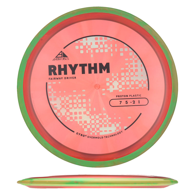 Variation Image