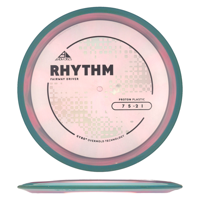 Variation Image