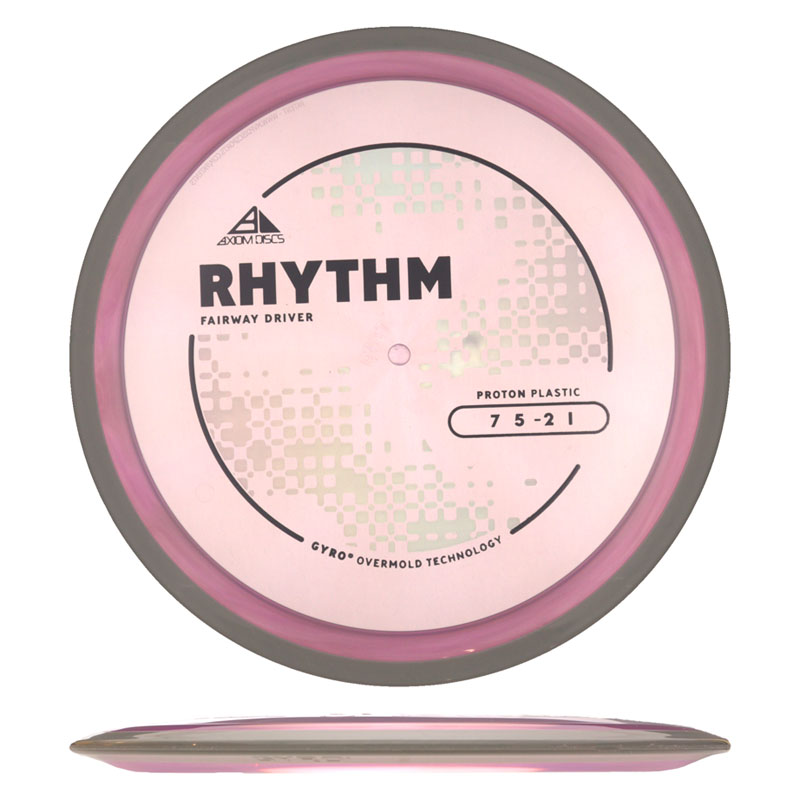 Variation Image