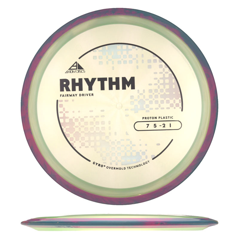 Variation Image