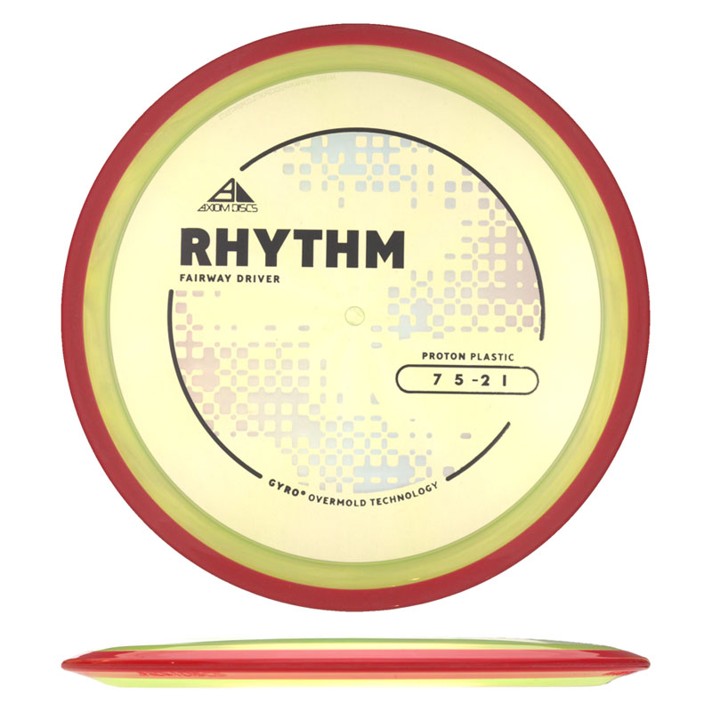 Variation Image