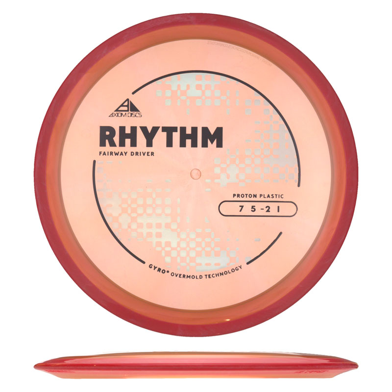 Variation Image