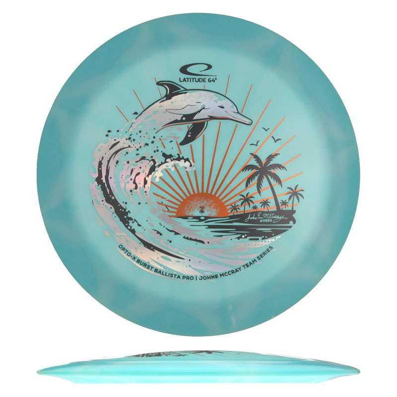 Variation Image