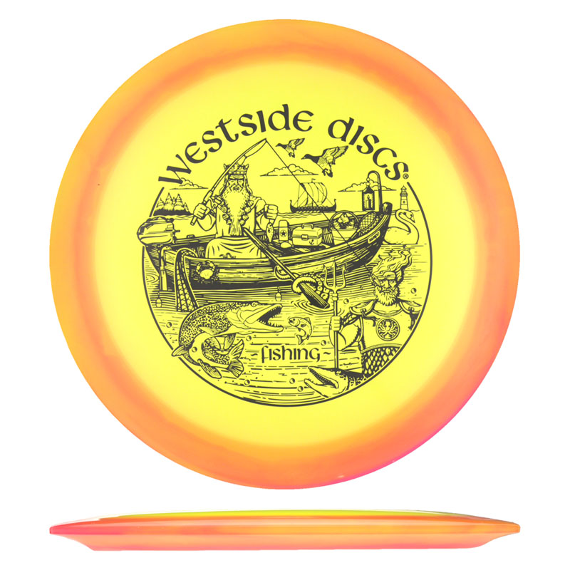 Variation Image