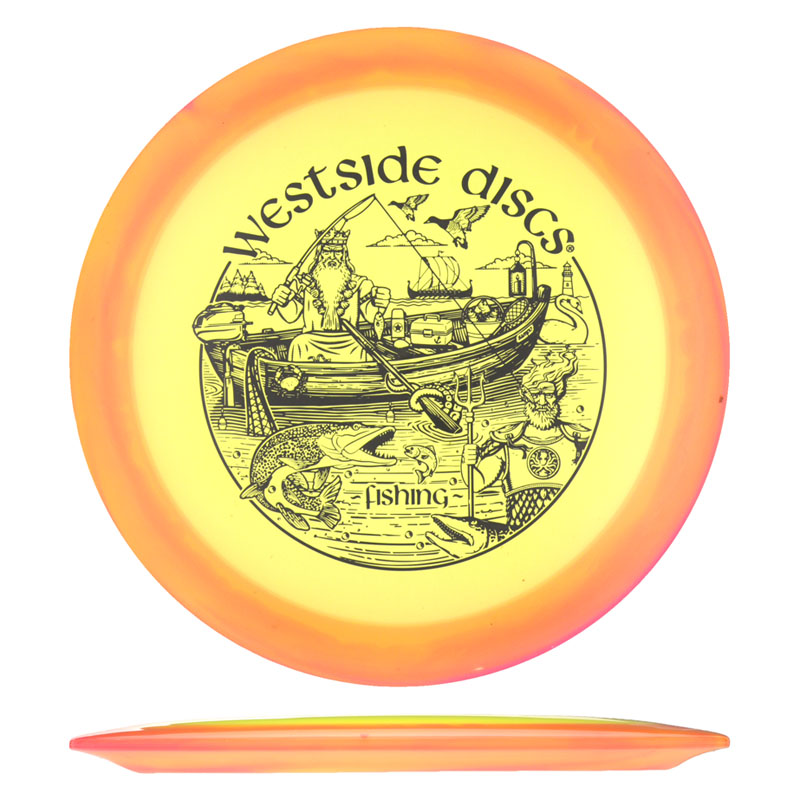 Variation Image