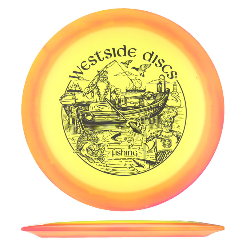 Variation Image
