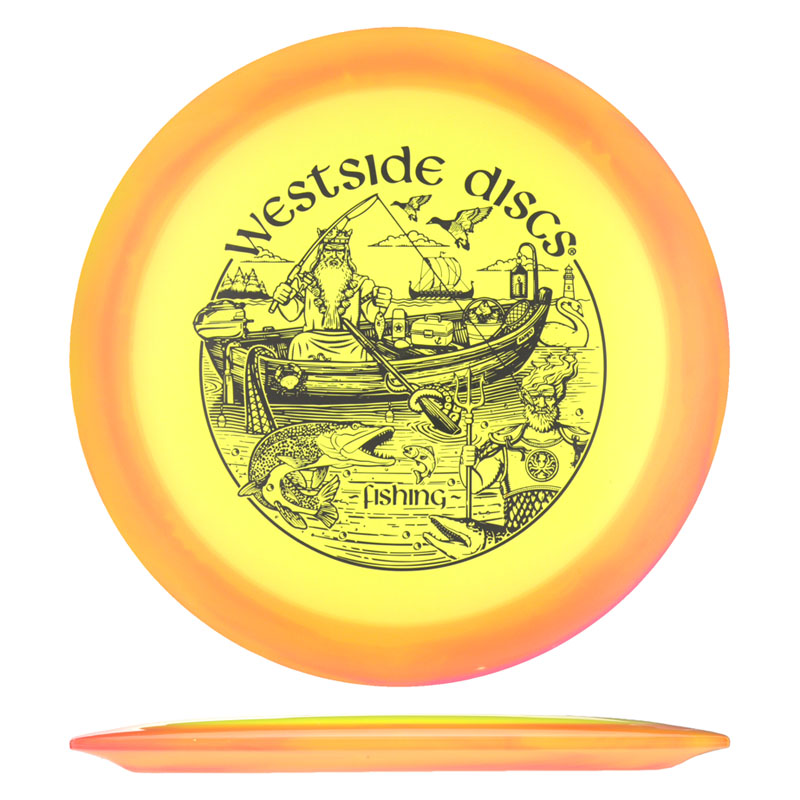 Variation Image