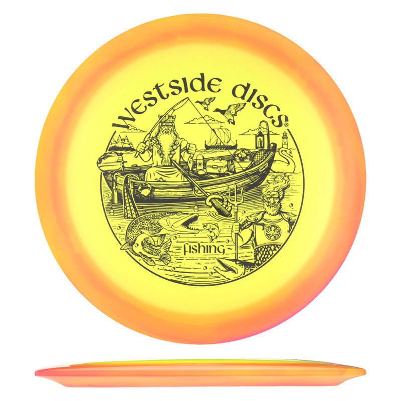 Variation Image