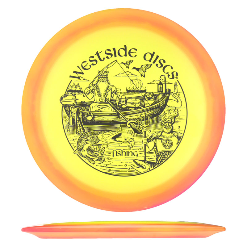 Variation Image