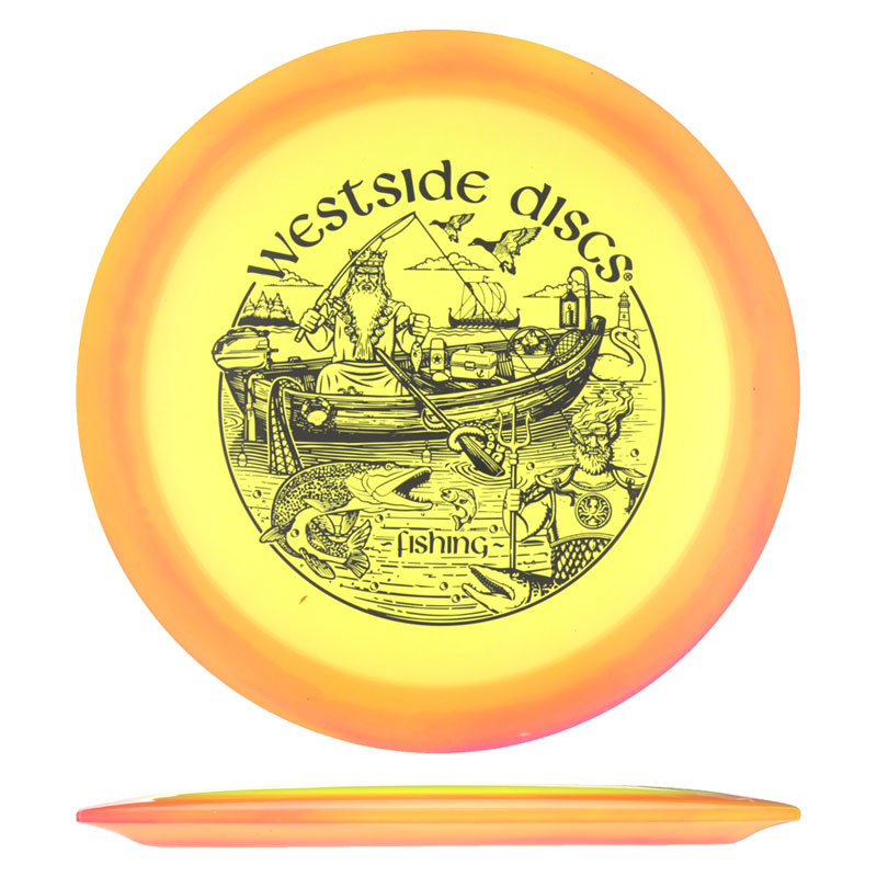 Variation Image