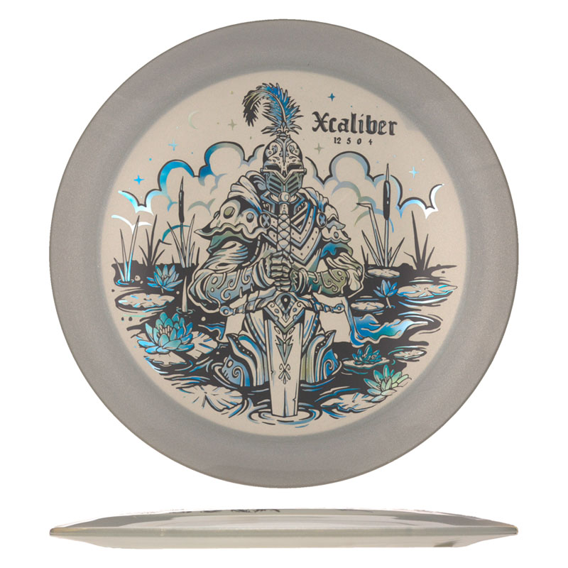 Variation Image