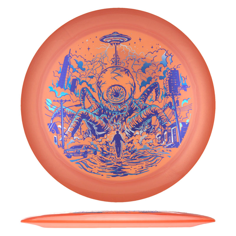 Variation Image