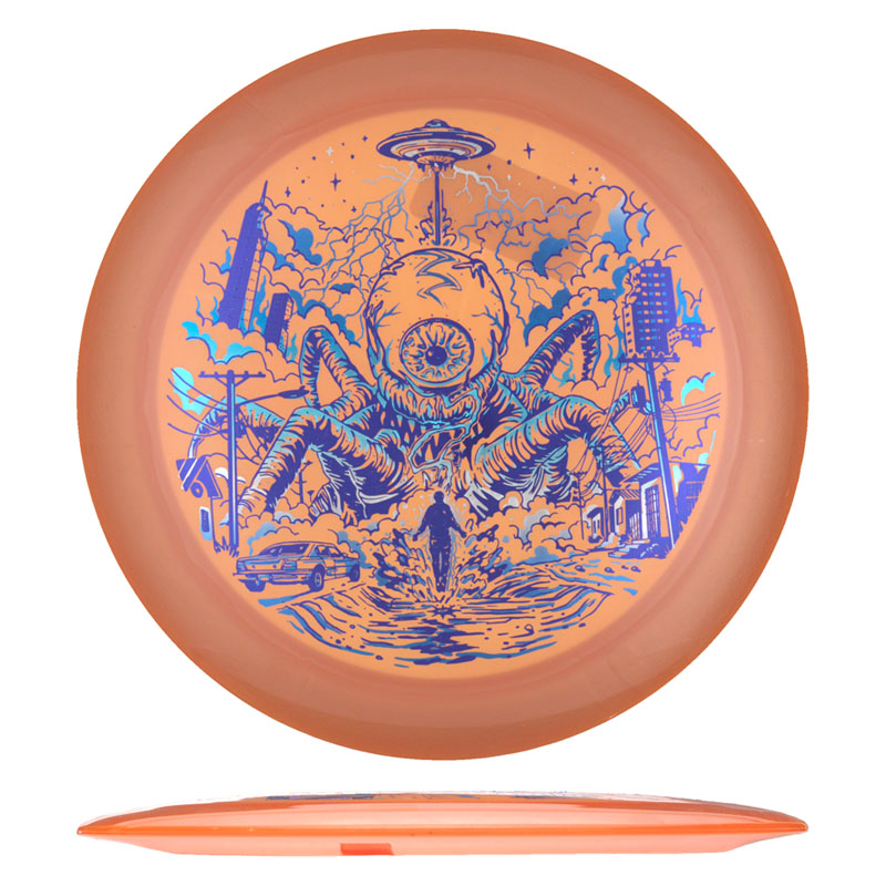 Variation Image
