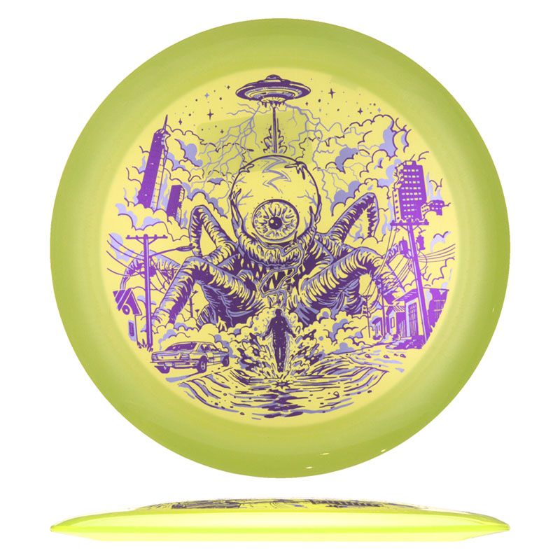 Variation Image