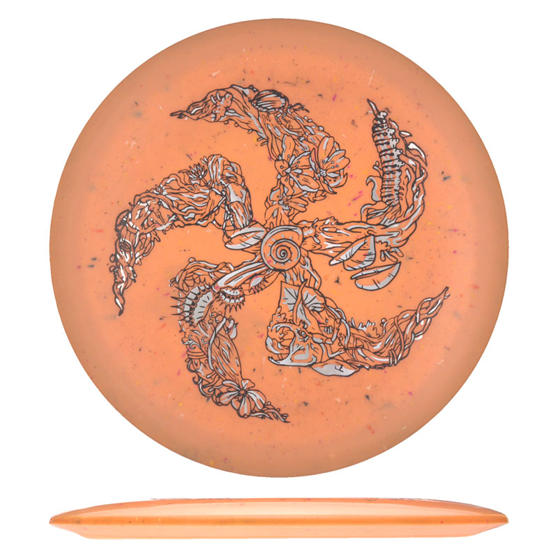Variation Image