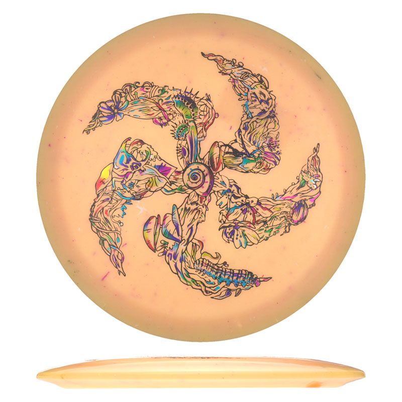 Variation Image