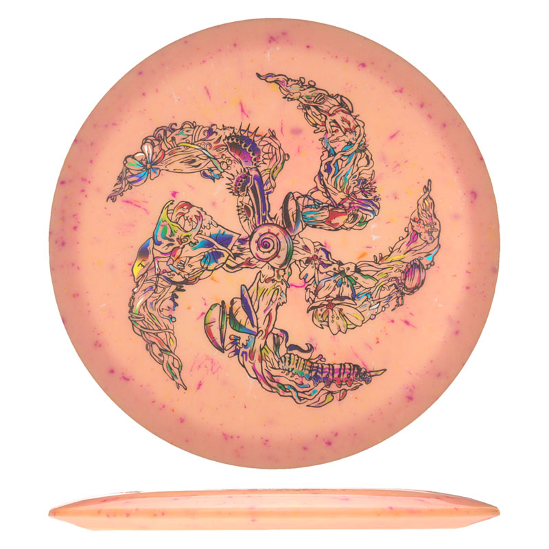 Variation Image