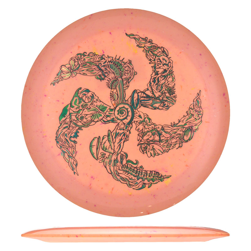 Variation Image