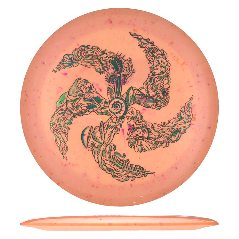 Variation Image