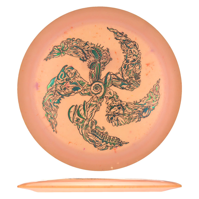 Variation Image