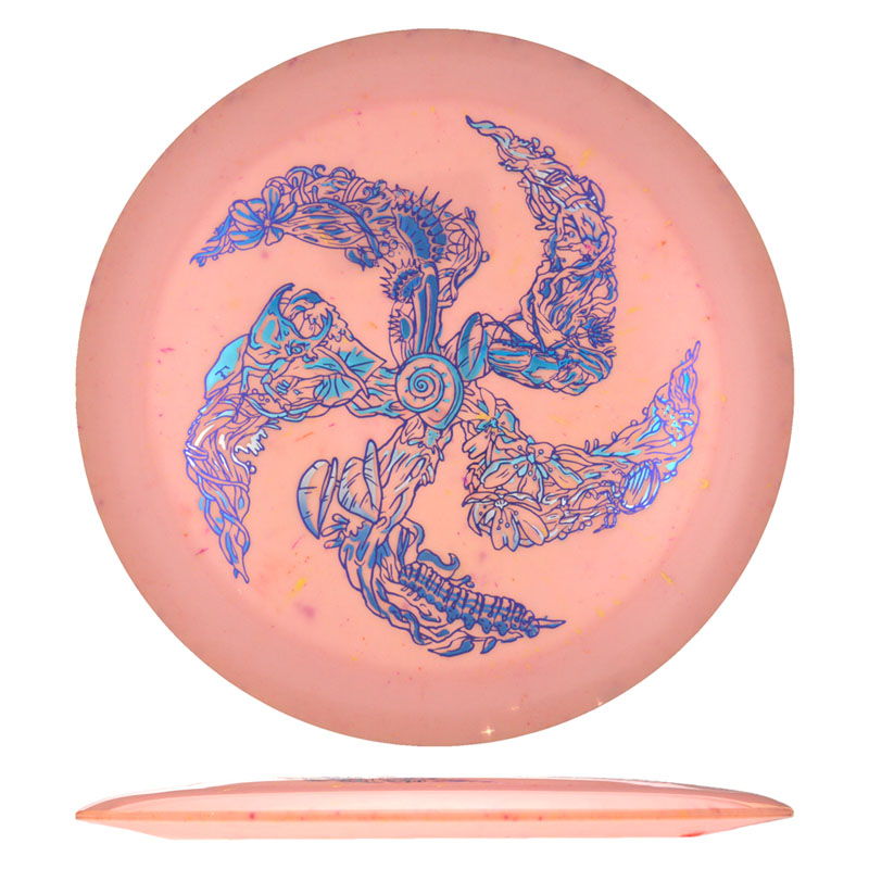 Variation Image