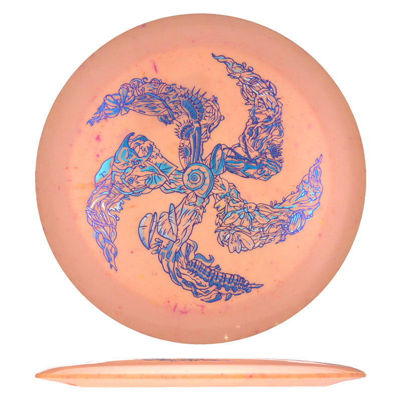 Variation Image