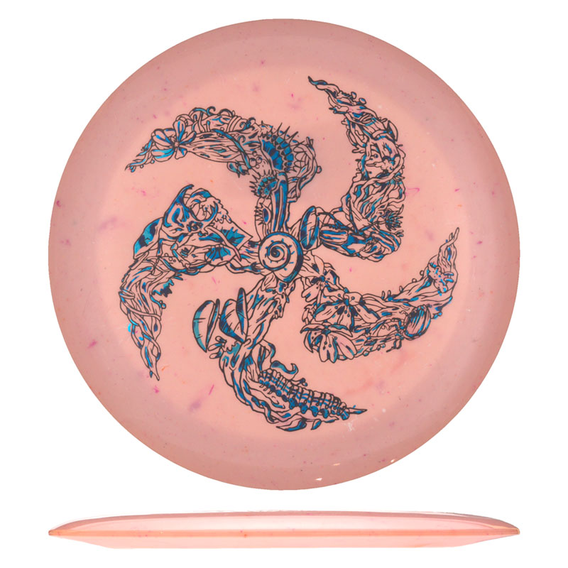 Variation Image