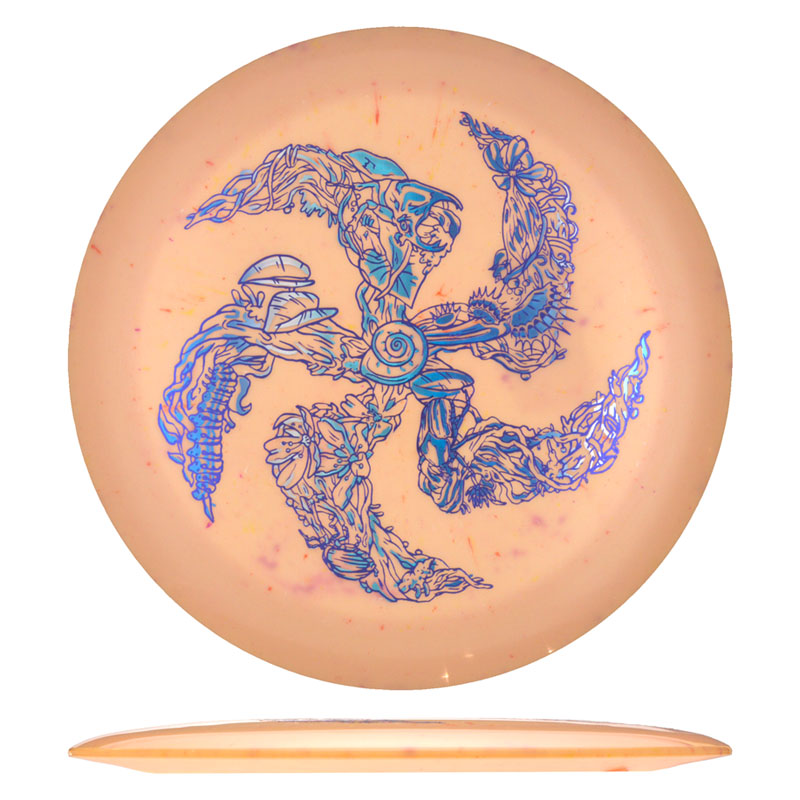 Variation Image