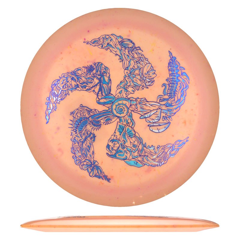 Variation Image