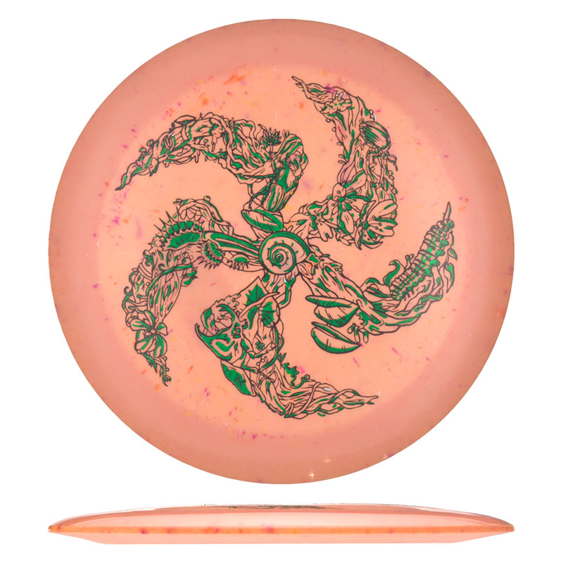 Variation Image