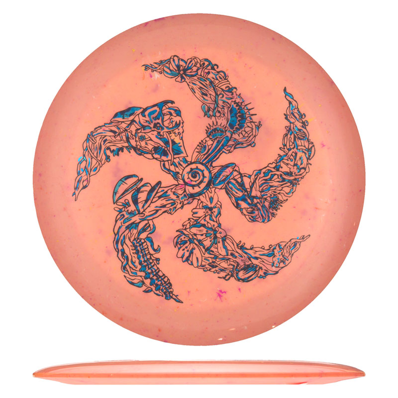 Variation Image