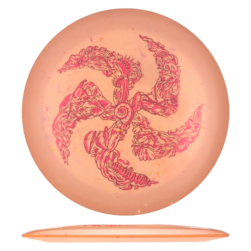 Variation Image