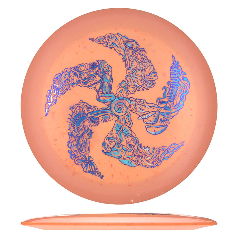 Variation Image