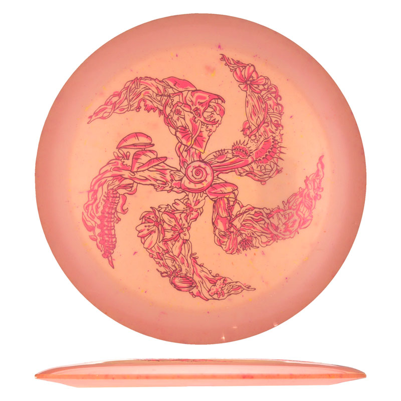 Variation Image