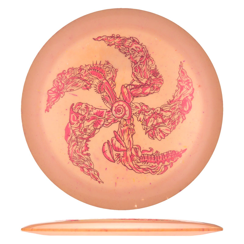 Variation Image
