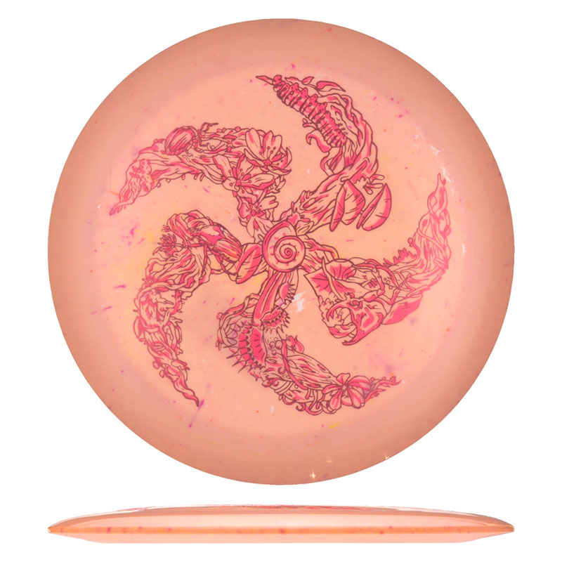 Variation Image