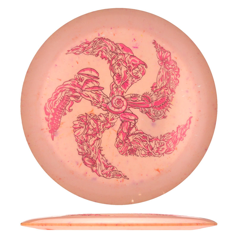 Variation Image
