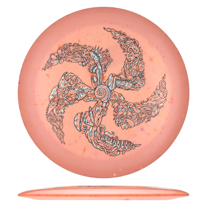 Variation Image