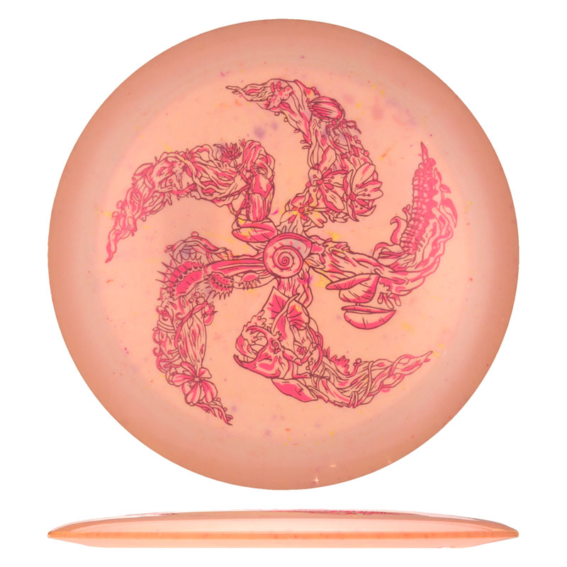 Variation Image