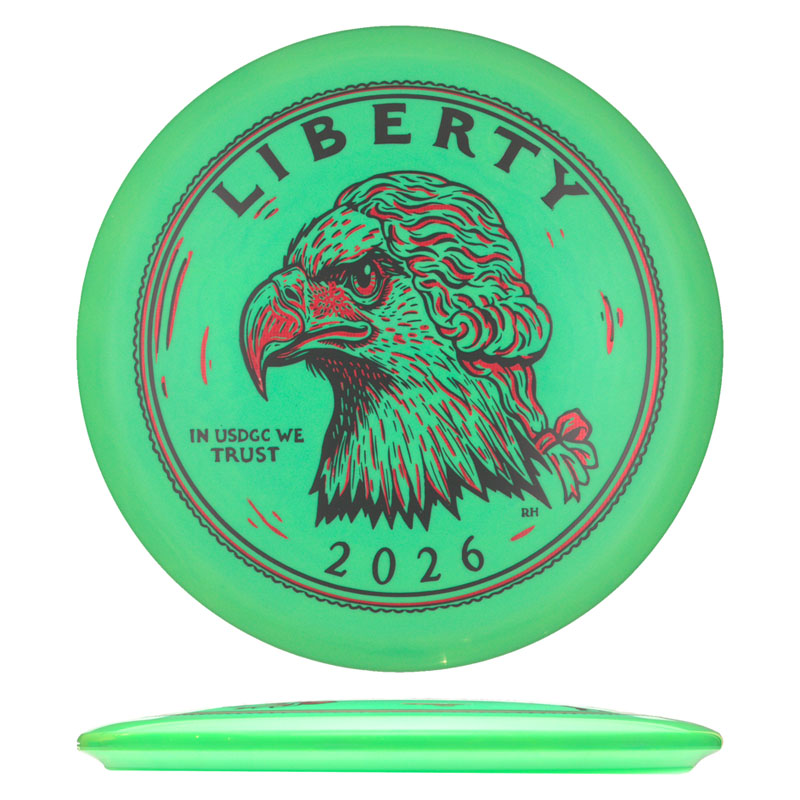 Variation Image