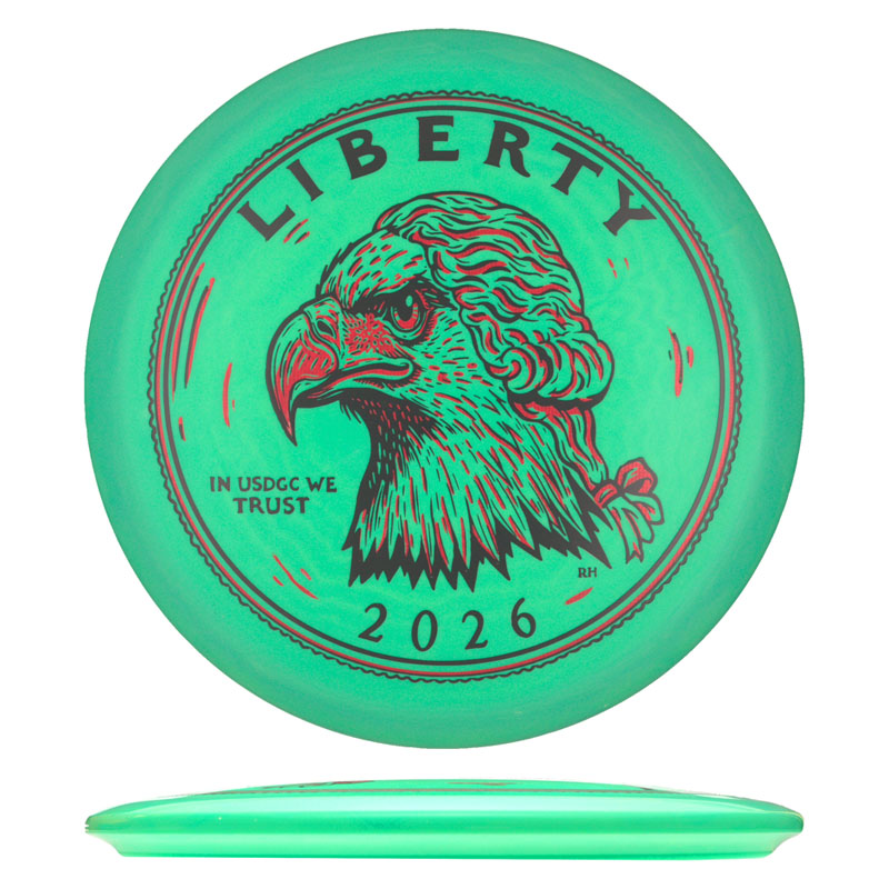 Variation Image