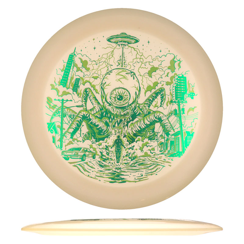 Variation Image