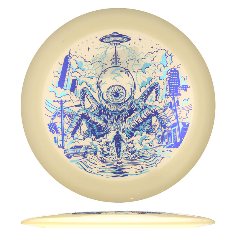Variation Image