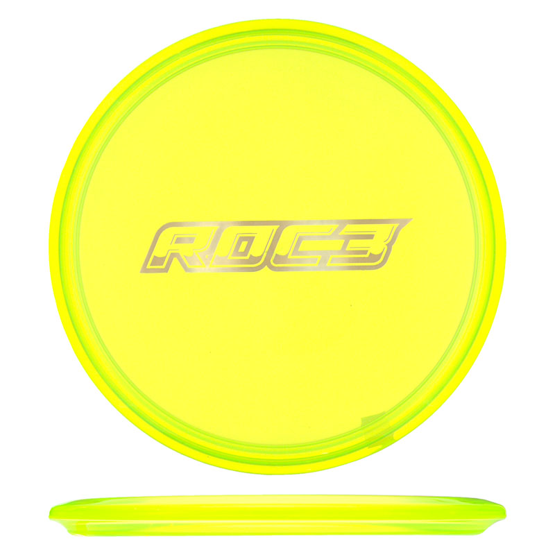 Variation Image