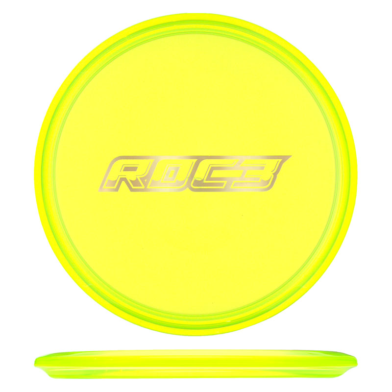 Variation Image