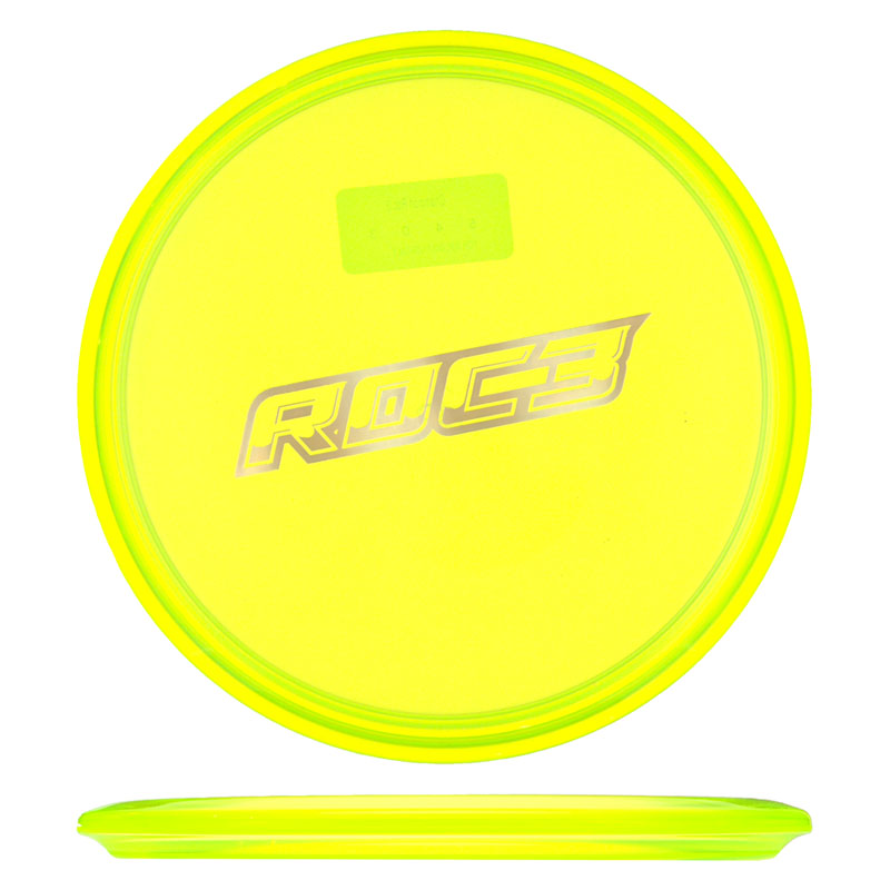 Variation Image